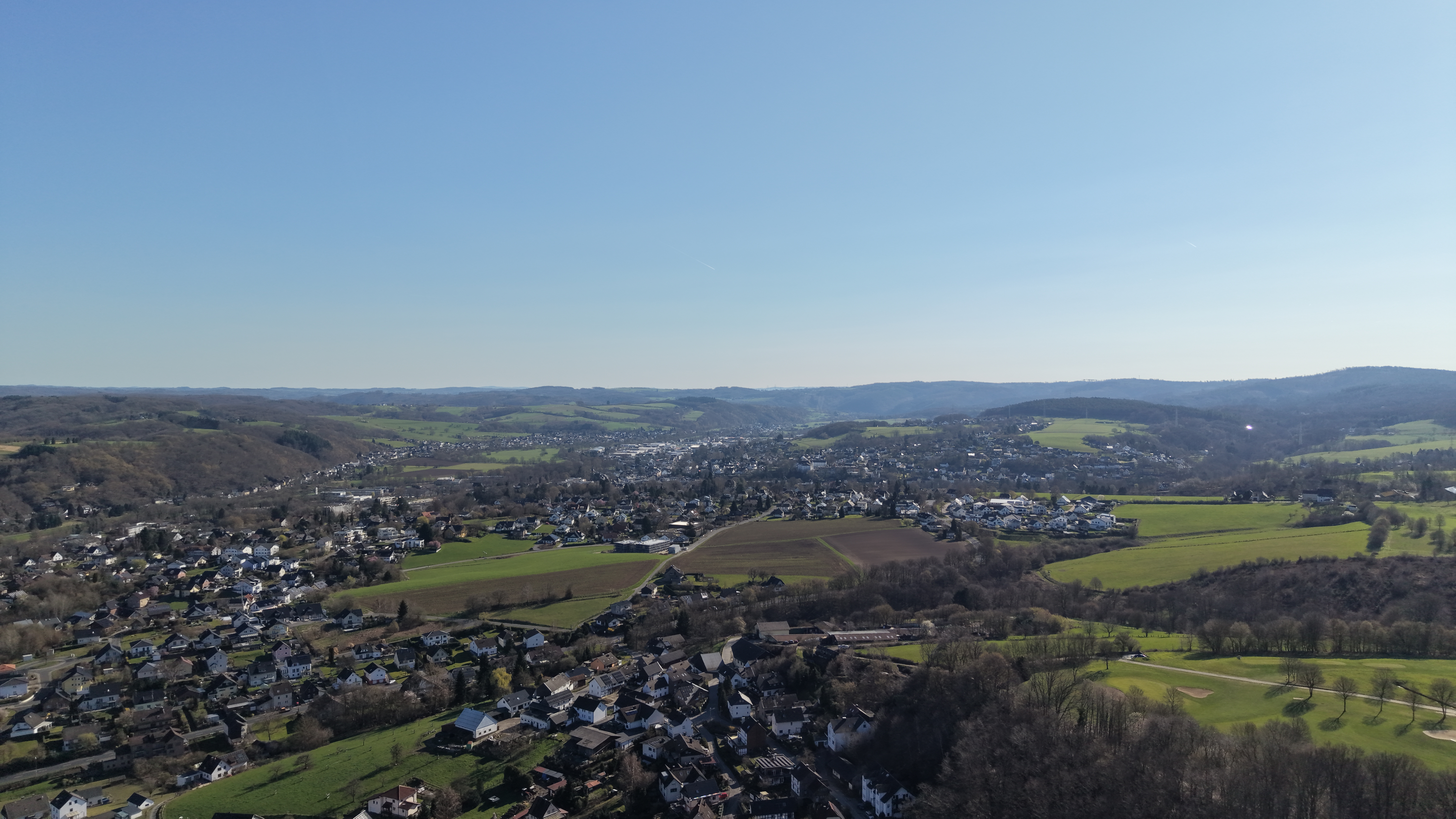 Immobilien Beispiel 4