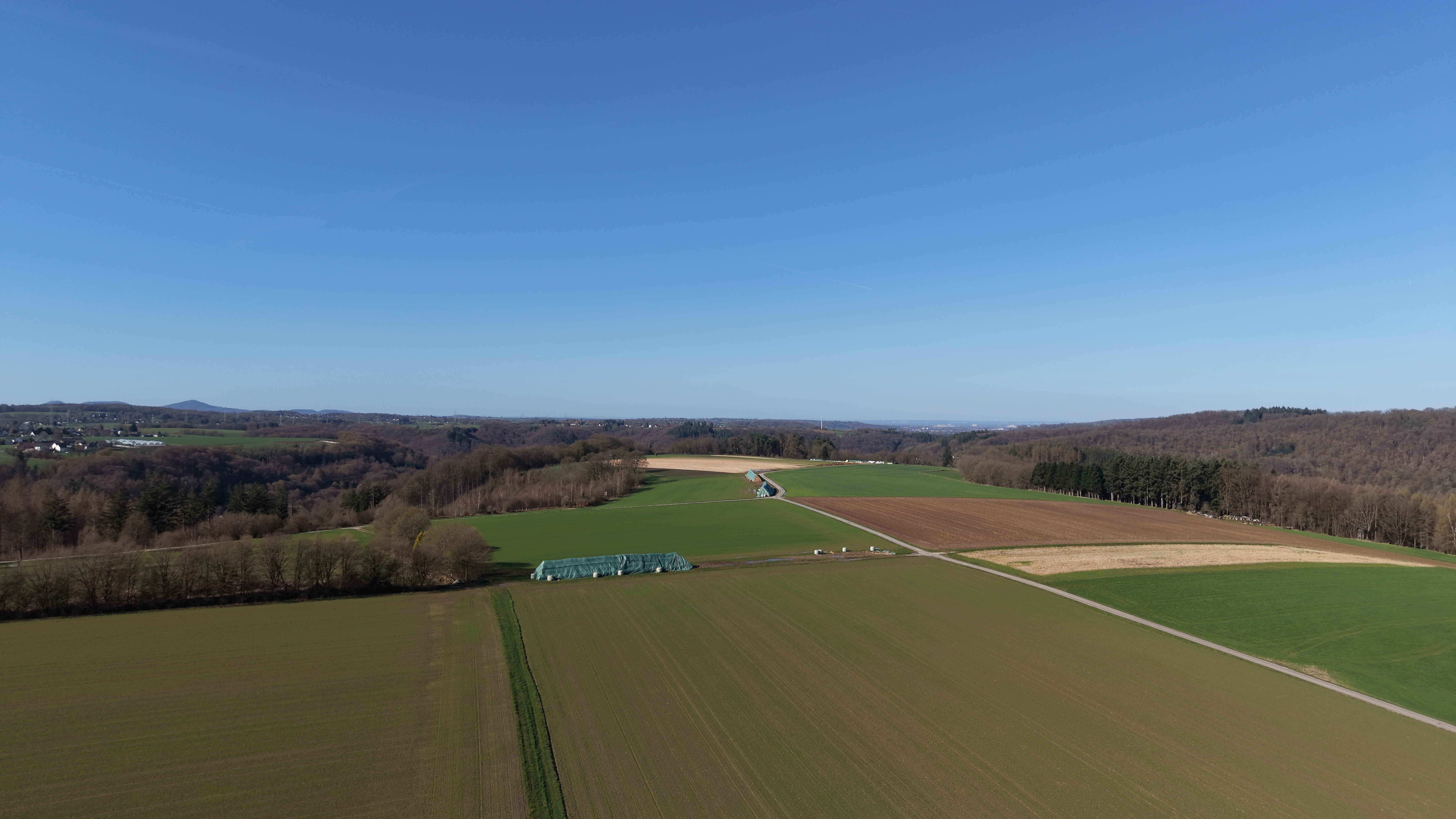 Immobilien Beispiel 6