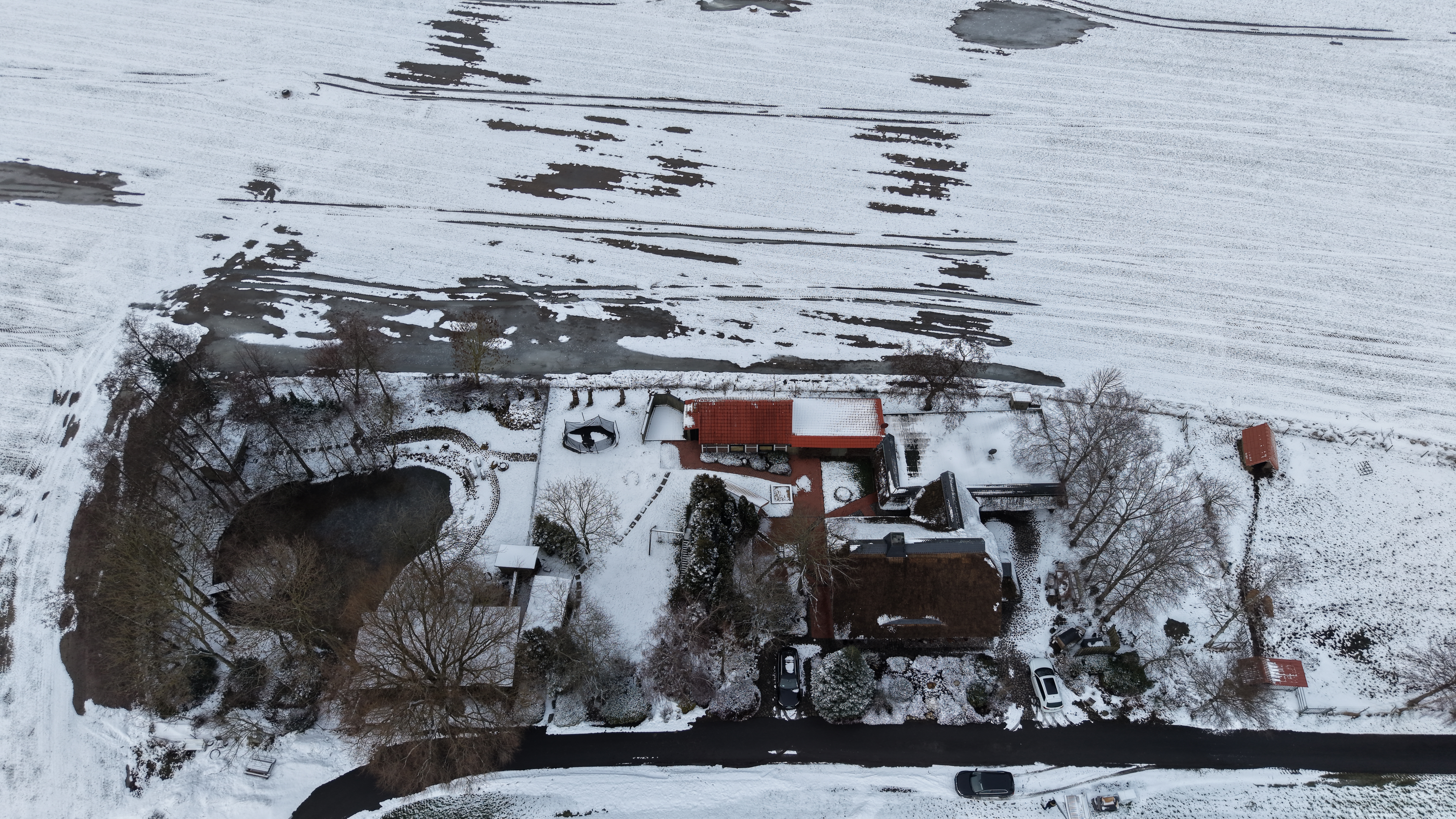 Immobilien Beispiel 2